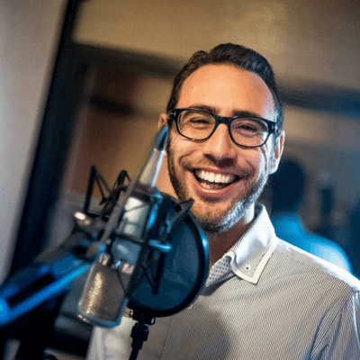 Dan Gefen-400x400 Dan Gefen-400x400