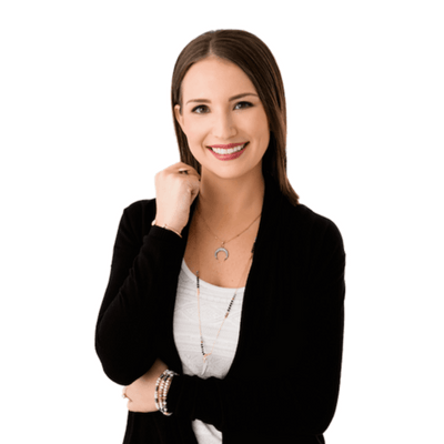 mandy-mcewen-400x400 mandy-mcewen-400x400