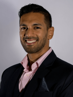 taz azhan-300x400 taz azhan-300x400