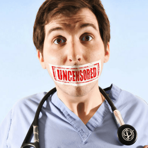 Ben Frederick-500x500 Ben Frederick-500x500