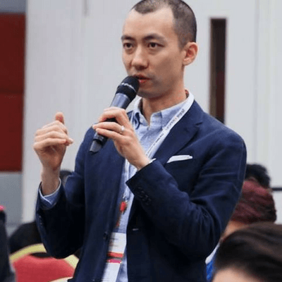 Gary Huang-400x400 Gary Huang-400x400