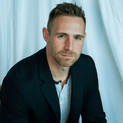 Matt Johnson-400x400 Matt Johnson-400x400
