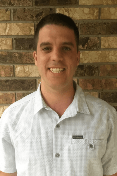 Zach Cahill, 400x600 Zach Cahill, 400x600