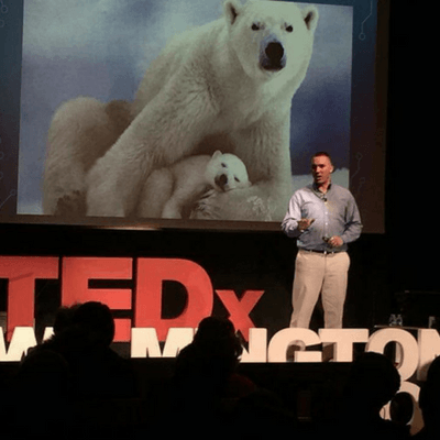 sean douglas, 400x400 sean douglas, 400x400