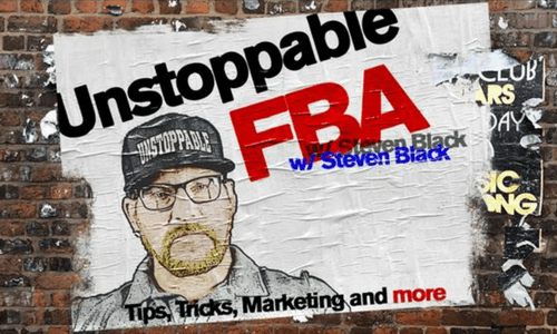 stevenblack, 500x300 stevenblack, 500x300