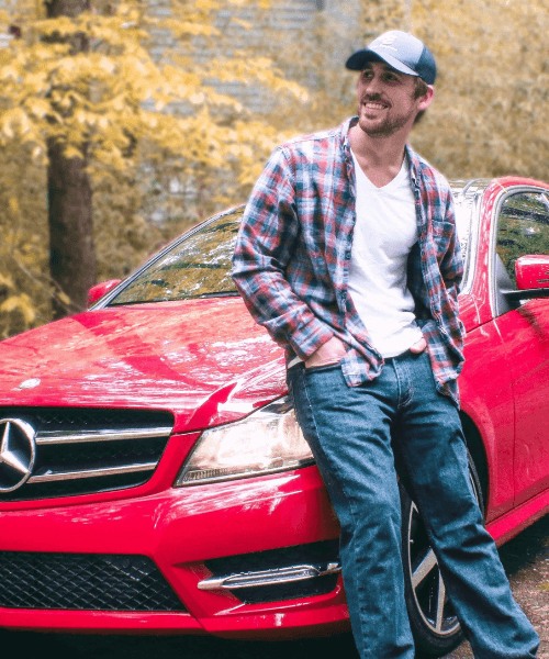 jordansteen-500x600 jordansteen-500x600