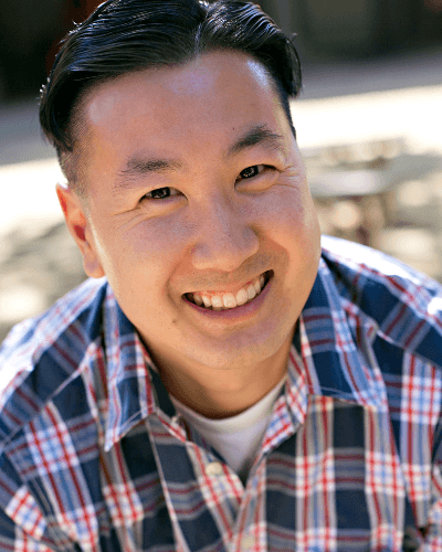 Steve-chou-400x500 Steve-chou-400x500