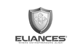 eliances-165x100