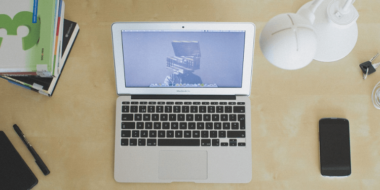 Hire a Blog Writer business