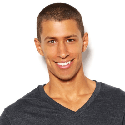 Justin Cener-400x400 Justin Cener-400x400