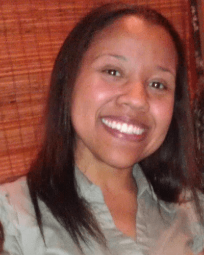 Kelly Santana Banks-400x500 Kelly Santana Banks-400x500