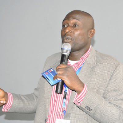 Kolawole Nathaniel Sanni-400x400 Kolawole Nathaniel Sanni-400x400