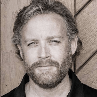 Marc MaWhinney-400x400 Marc MaWhinney-400x400