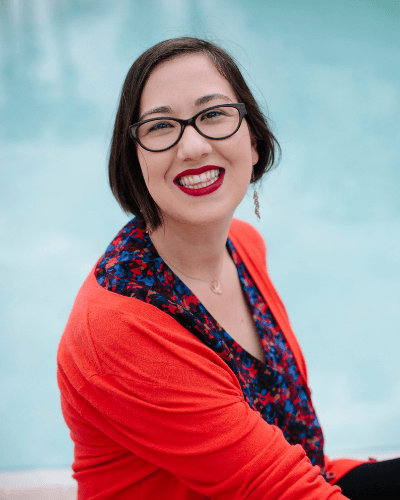 Nadia M. Bracken-400x500 Nadia M. Bracken-400x500