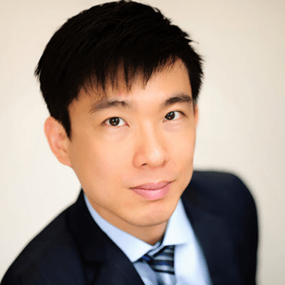 Samuel Ng-400x400 Samuel Ng-400x400