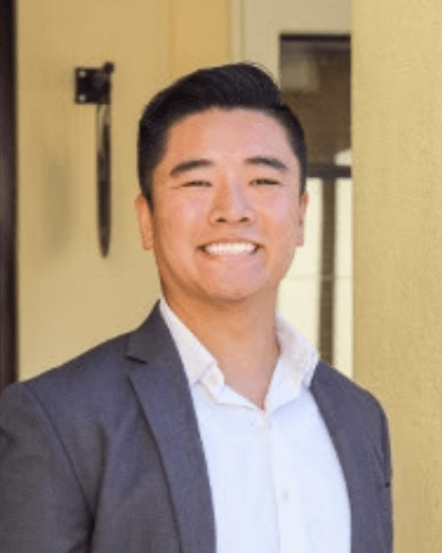 Thomas Wang-400x500 Thomas Wang-400x500