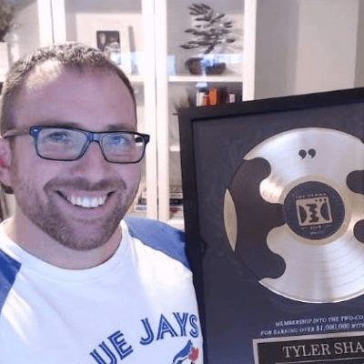 Tyler Shaule-400x400 Tyler Shaule-400x400