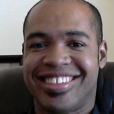 brandon turner-400x400 brandon turner-400x400
