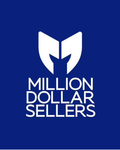 million dollar sellers-400x500 million dollar sellers-400x500