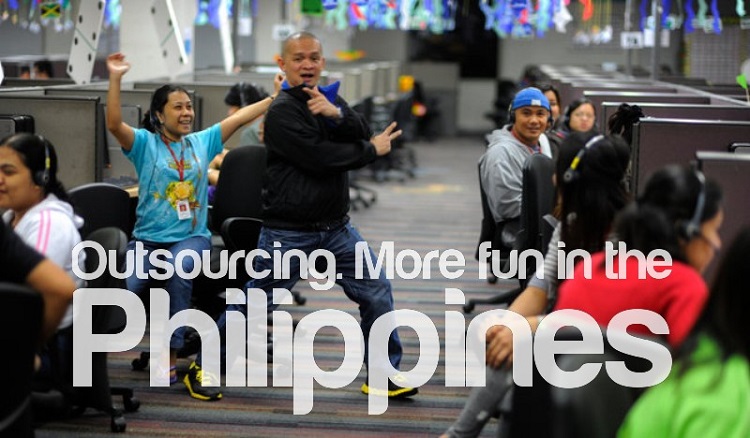 How And Why To Start Outsourcing To The Philippines Freeup