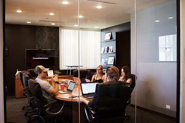 OAS 2 | Rapid Revenue Generation