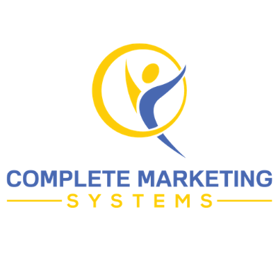 Complete-Marketing-Systems-Loik-400x400 Complete-Marketing-Systems-Loik-400x400