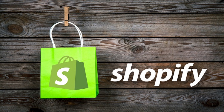 How to Sell on Shopify Using Freelancers from FreeUp - FreeUp