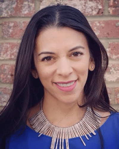 TanyaAlvarez-400x500 TanyaAlvarez-400x500