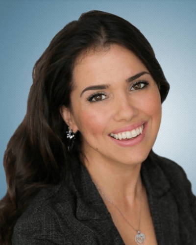 Athena-Severi-400x500 Athena-Severi-400x500
