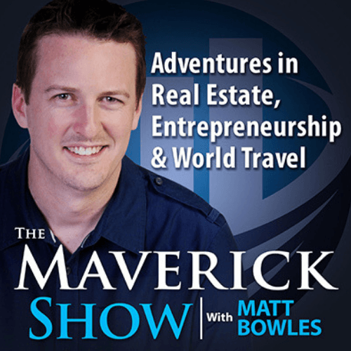 MattBowlesMaverickShow-500x500 MattBowlesMaverickShow-500x500