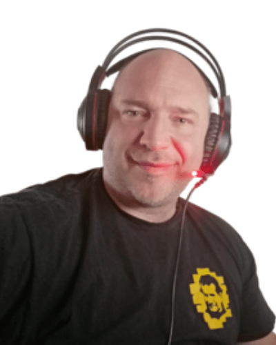 slaven-400x500 slaven-400x500