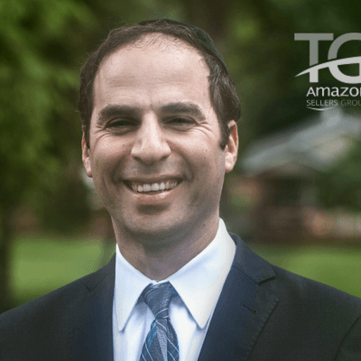 Ed-Rosenberg-500x500-3 Ed-Rosenberg-500x500-3