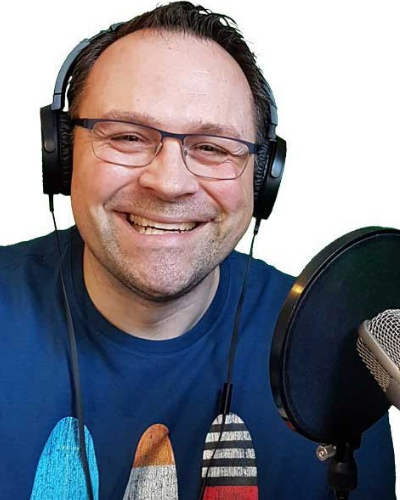 JamieIrvine JamieIrvine