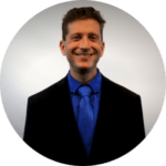 Seth de la OEA |  Estrategias de podcasts