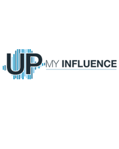 UPMyInfluence UPMyInfluence