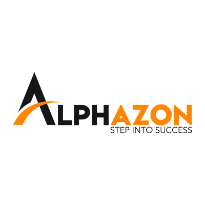 alphazon-400x400 alphazon-400x400