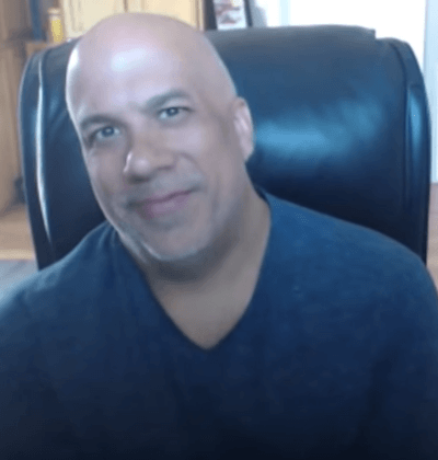 jordanmalik1 jordanmalik1