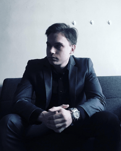 sebastianrobeck-7.3.19 sebastianrobeck-7.3.19