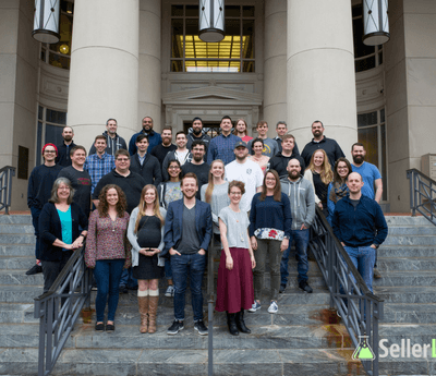 sellerlabs-500x345 sellerlabs-500x345