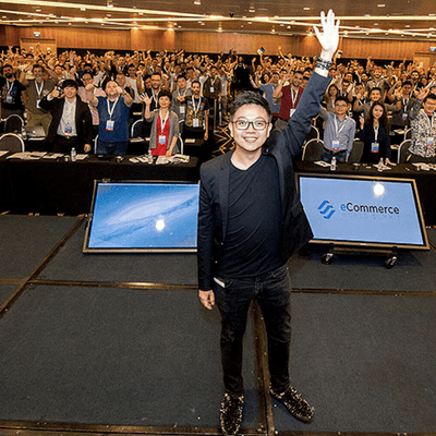 steve-tan-400x400 steve-tan-400x400