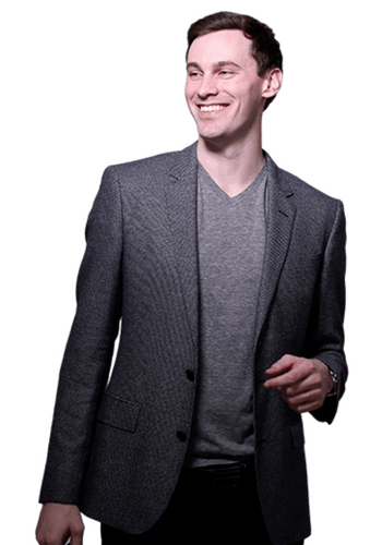 will-mitchell-350x500 will-mitchell-350x500