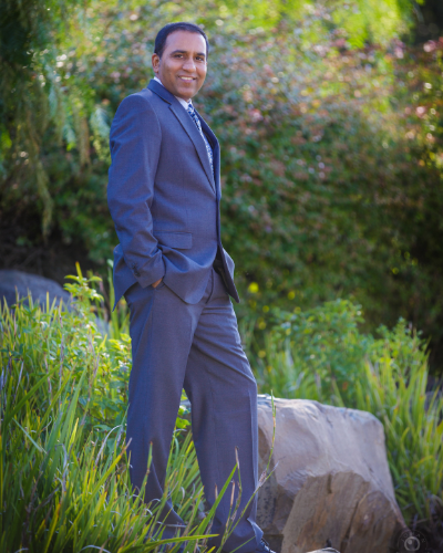 AlpeshParmar AlpeshParmar