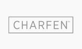 Charfenlogo-165x100-grey22