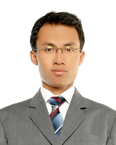Jatii Jatii