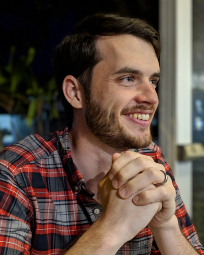 TylerLincoln TylerLincoln