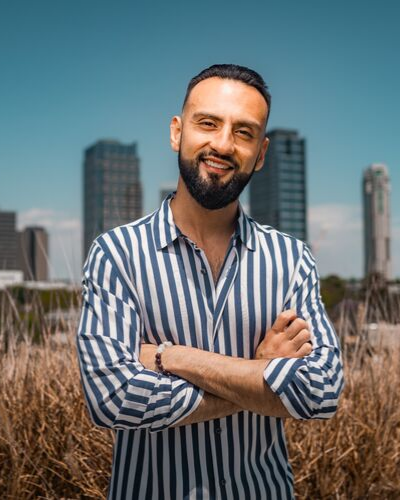UmairKab UmairKab