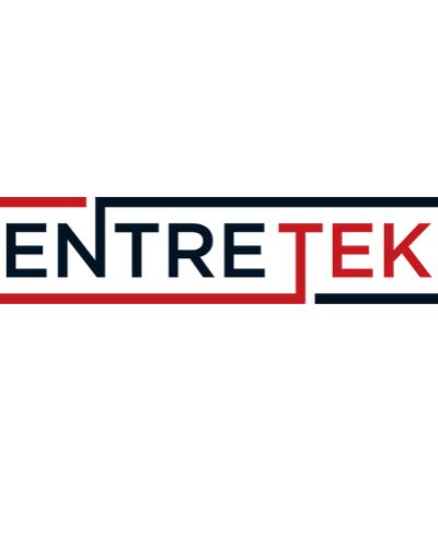 entrek entrek