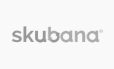 skubanalogo-165x100-grey2-2