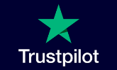 trustpilot_logo-165x100