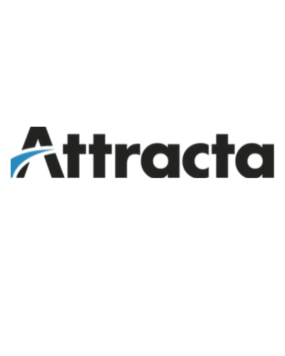 Attracta Attracta